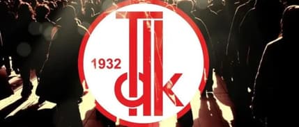 TDK anketi sonuçlandı: 2025 yılının kelimesi dijital vicdan oldu