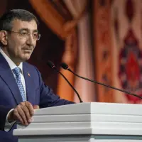 "TDT ile ekonomik bütünleşmeyi ilerletmeyi hedefliyoruz"