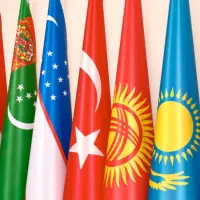 TDT ülkelerinin ticaret hacmi 1,27 trilyon dolara ulaştı