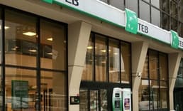 TEB’den enflasyona endeksli lira bazlı vadeli mevduat