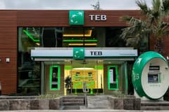 TEB'den kadın işletmecilere 50 milyon euroluk finansman