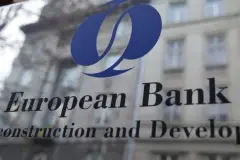 TEB, EBRD’den 25 milyon euro finansman sağladı
