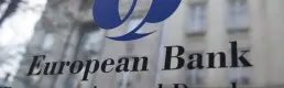 TEB, EBRD’den 25 milyon euro finansman sağladı