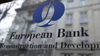 TEB, EBRD’den 25 milyon euro finansman sağladı