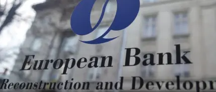 TEB, EBRD’den 25 milyon euro finansman sağladı