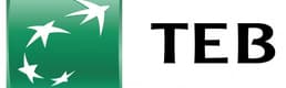 TEB’in Aktif Büyüklüğü 100 Milyar TL’yi Aştı