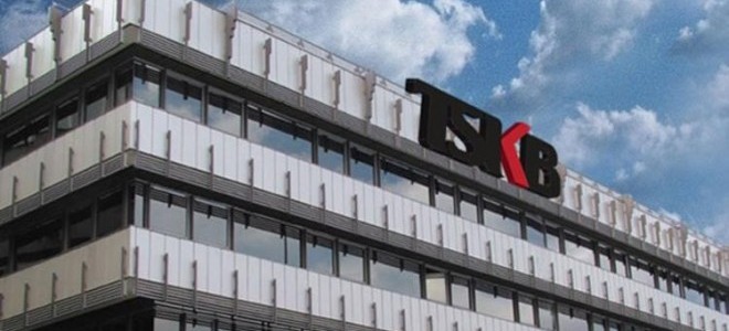 TEB’in aktif büyüklüğü 112 milyar lirayı aştı