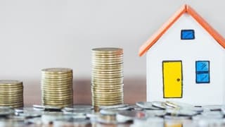 TEB konut kredisi faizini %1,2’ye düşürdü