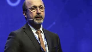 TEB/Leblebici: Asgari ücret zammı sorunlu kredilere yardımcı olacak