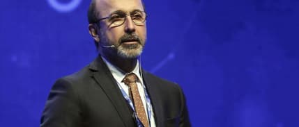 TEB/Leblebici: Asgari ücret zammı sorunlu kredilere yardımcı olacak