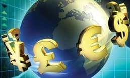 Teb / Leblebici: Merkez Bankalarına Güvenmemiz Gerekiyor, Gereken Yetkinlikteler