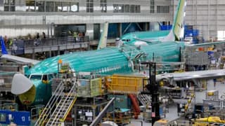 Tedarik zinciri sorunlarının küresel hava yolu şirketlerine maliyeti hesaplandı