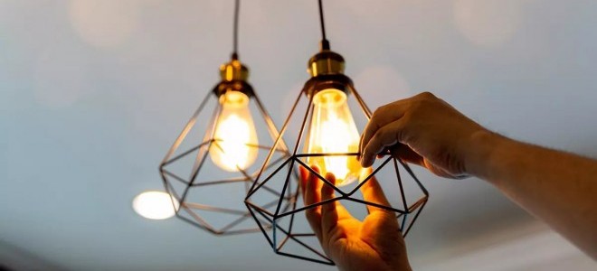 TEDAŞ Başvuru Kapısı açıldı