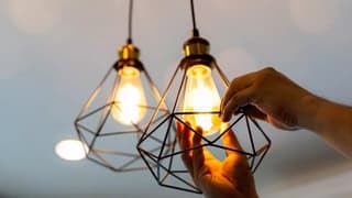 TEDAŞ Başvuru Kapısı açıldı