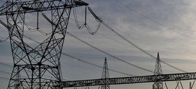 TEDAŞ, elektrik hatları için taşınmazları kamulaştıracak