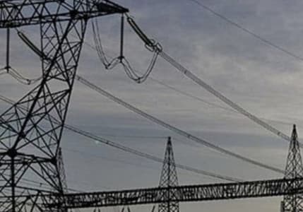 TEDAŞ, elektrik hatları için taşınmazları kamulaştıracak