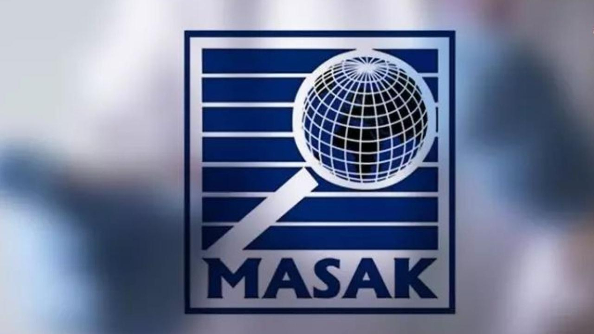TEFAS'a kapalı dönem mercek altında: MASAK pay sahiplerinin listesini başsavcılığa gönderdi