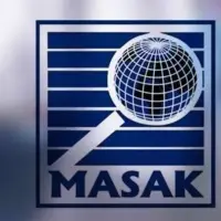 TEFAS'a kapalı dönem mercek altında: MASAK pay sahiplerinin listesini başsavcılığa gönderdi