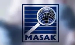 TEFAS'a kapalı dönem mercek altında: MASAK pay sahiplerinin listesini başsavcılığa gönderdi