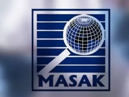 TEFAS'a kapalı dönem mercek altında: MASAK pay sahiplerinin listesini başsavcılığa gönderdi
