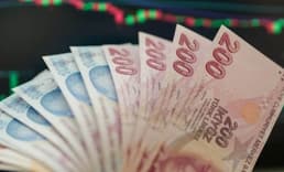 TEFAS işlem saatlerinde değişikliğe gidildi