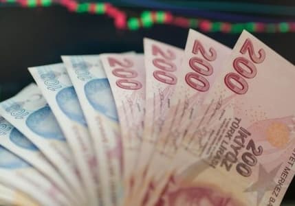 TEFAS işlem saatlerinde değişikliğe gidildi
