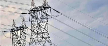 TEİAŞ'tan elektrik santrallerine 279 milyon liralık destek