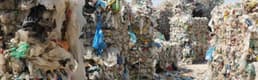Tek kullanımlık plastikler geri dönüşümün önündeki en büyük engel