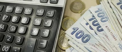 Tek yaşamanın faturası kabarıyor