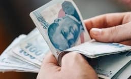 Tek zam olursa asgari ücret yılbaşında kaç olur?