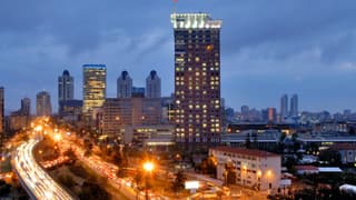 TEKFEN’den Can Holding açıklaması