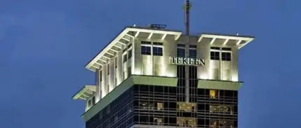Tekfen ile Fernas ortaklığına 54,4 milyar TL’lik raylı sistem ihalesi