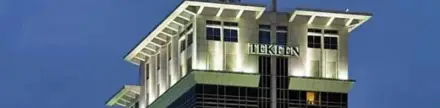 Tekfen ile Fernas ortaklığına 54,4 milyar TL’lik raylı sistem ihalesi