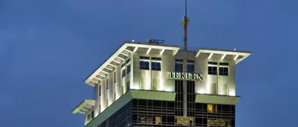 Tekfen paylarının devrine Rekabet onayı