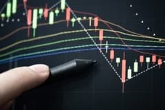 Teknik analiz nedir? Teknik analiz yöntemleri nelerdir?