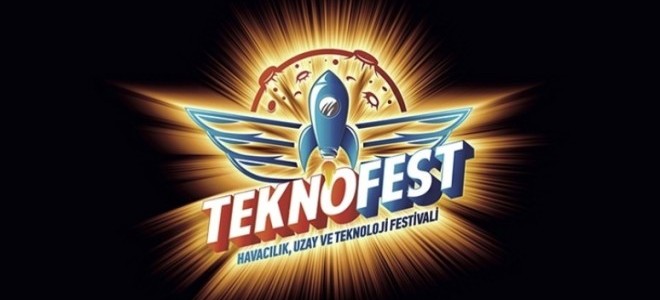 TEKNOFEST İstanbul, 17-21 Eylül'de düzenlenecek
