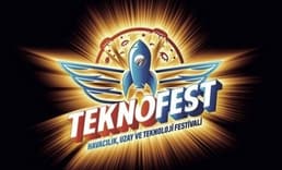 TEKNOFEST İstanbul, 17-21 Eylül'de düzenlenecek