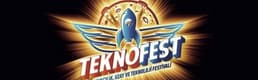 TEKNOFEST İstanbul, 17-21 Eylül'de düzenlenecek