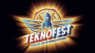 TEKNOFEST İstanbul, 17-21 Eylül'de düzenlenecek