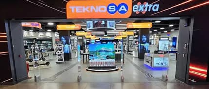 Teknoloji alışverişinde 2025 trendleri belli oldu