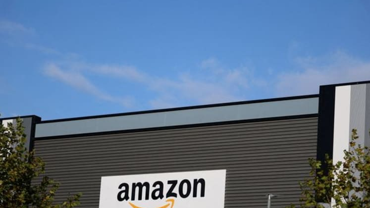 Teknoloji devi Amazon da 3 trilyon dolar kulübüne girdi
