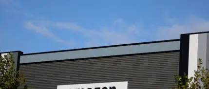 Teknoloji devi Amazon da 3 trilyon dolar kulübüne girdi