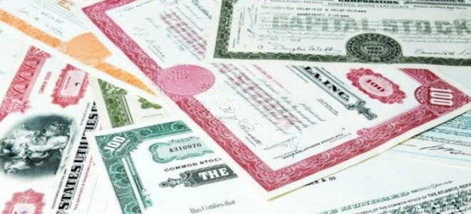 “Teknoloji Hisseleri Gerçek Dünyada Değildi, Düzeltme Daha Yeni Başlıyor”