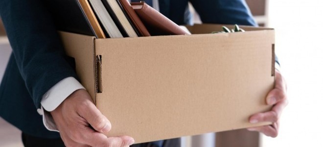 Teknoloji şirketleri yılın ilk yarısında 72 bin kişiyi işten çıkardı