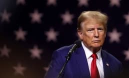 Teknoloji ürünlerinde tarife muafiyeti olacak mı? Donald Trump yanıtladı