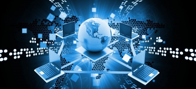 Teknolojide Yoğunlaşan Şirketler En Başarılı