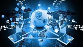 Teknolojide Yoğunlaşan Şirketler En Başarılı