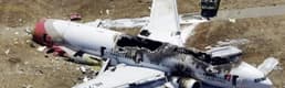 Teknolojideki Gelişmelere Karşın Son Dokuz Yılda 22 Uçak Kazası Oldu