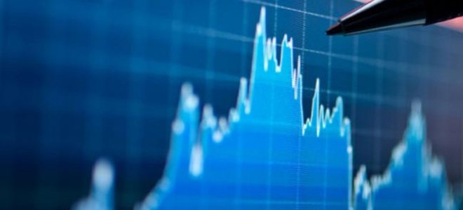 Teknolojideki Satış Dalgası Küresel Piyasaları Düşürdü