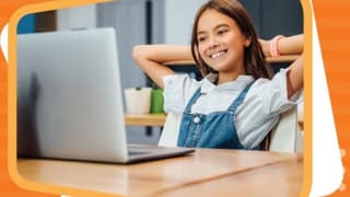 Teknosa'dan öğrencilere özel yarıyıl kampanyası